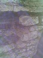 DunAbhainn  14180.jpg